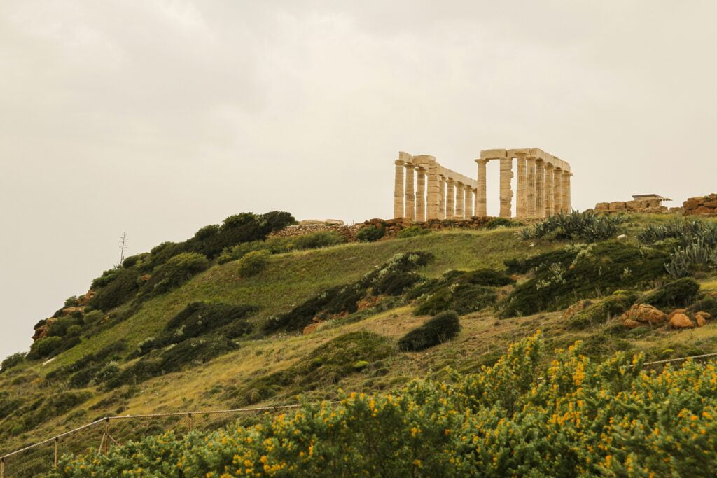 Sounio