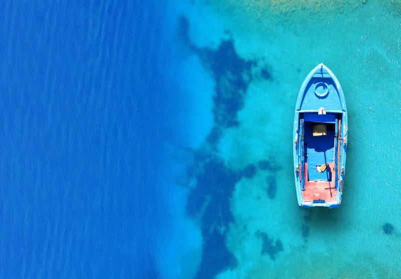 Mykonos-2-1283564626