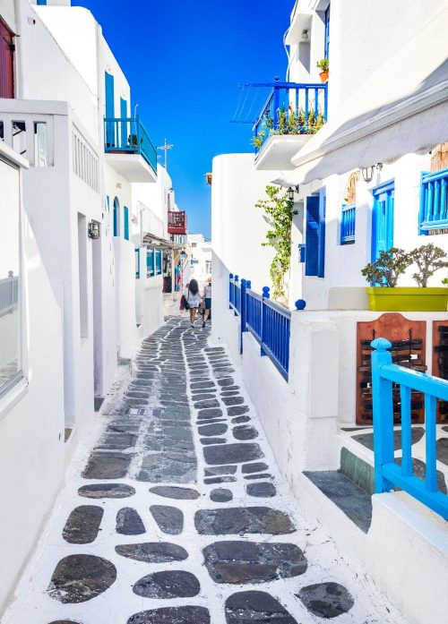 Mykonos-726579220