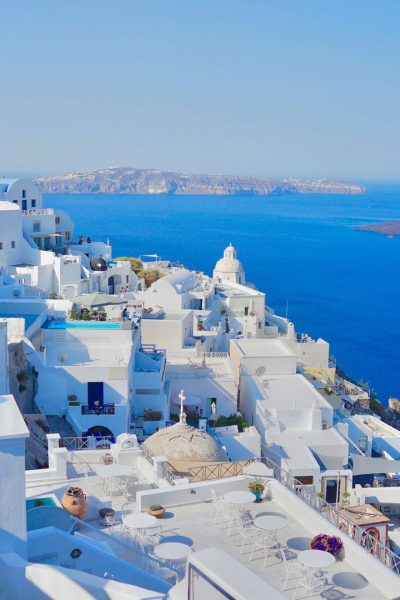 santorini_767842189