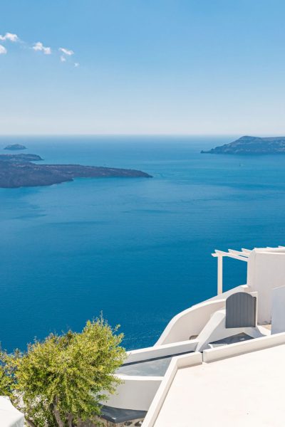 shutterstock_1483912016